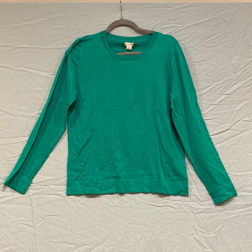 J.Crew Sweater